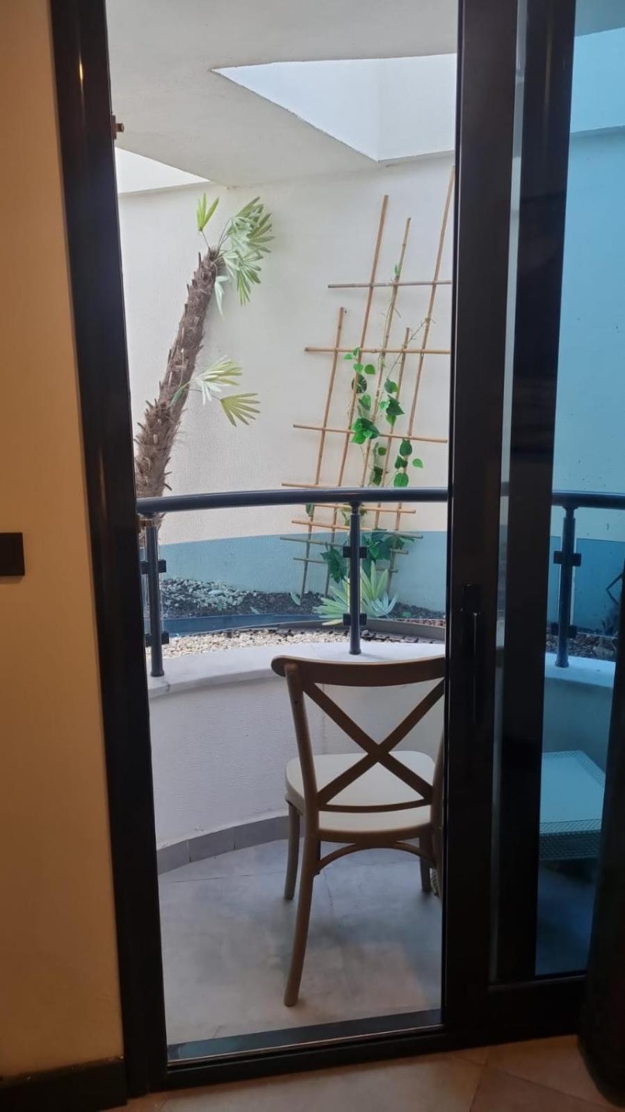 Signature Blue Resort Kusadasi Exterior photo